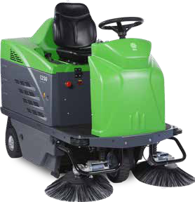 IPC 1250