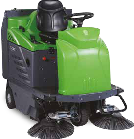 IPC 1280