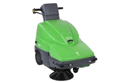 IPC 505 / 705
