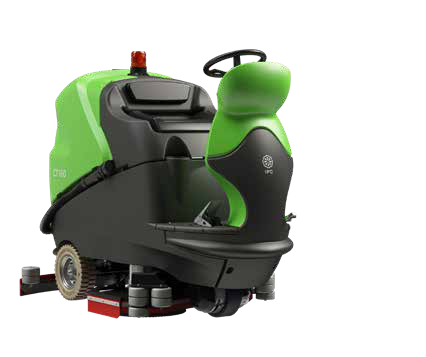 IPC CT160