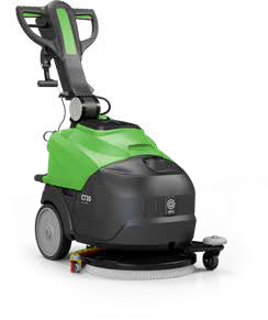 IPC CT30