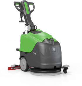 IPC CT45
