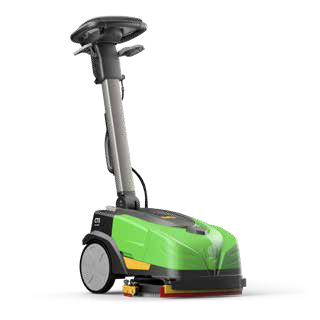 IPC CT5