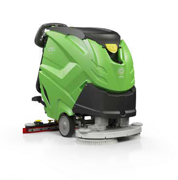IPC CT51