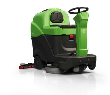IPC CT81
